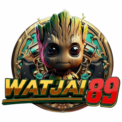 watjai89