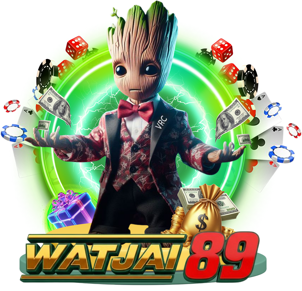 watjai89
