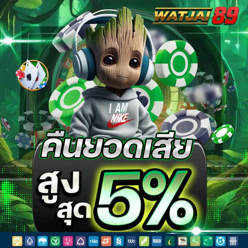 watjai89