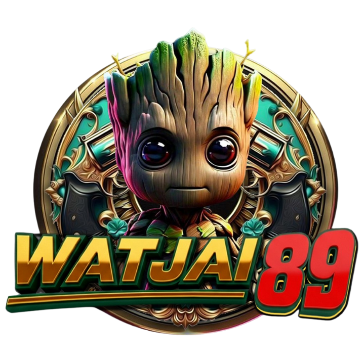 watjai89