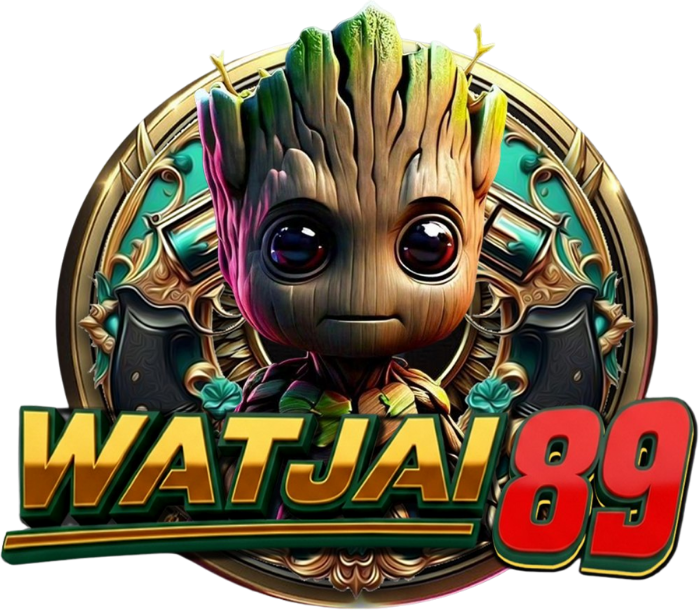 watjai89