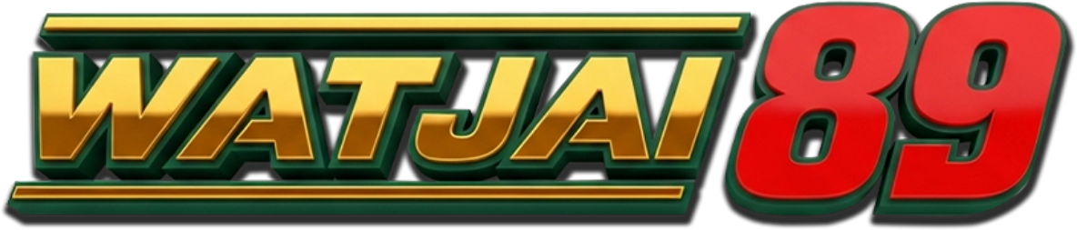 watjai89